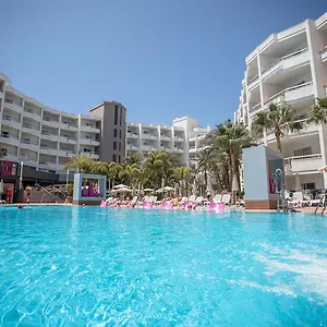 Hotel Servatur Don Miguel - Adults Only Playa del Inglés