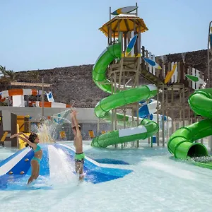 Hotel Occidental Jandia Mar Morro Jable (Fuerteventura)