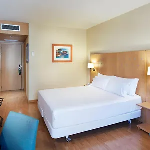 Sercotel Porta Barcelona Spanje